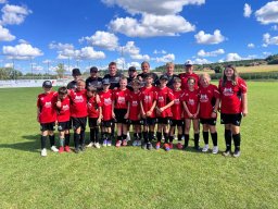 whatsapp image 2025-09-02 at 20.15.06 8